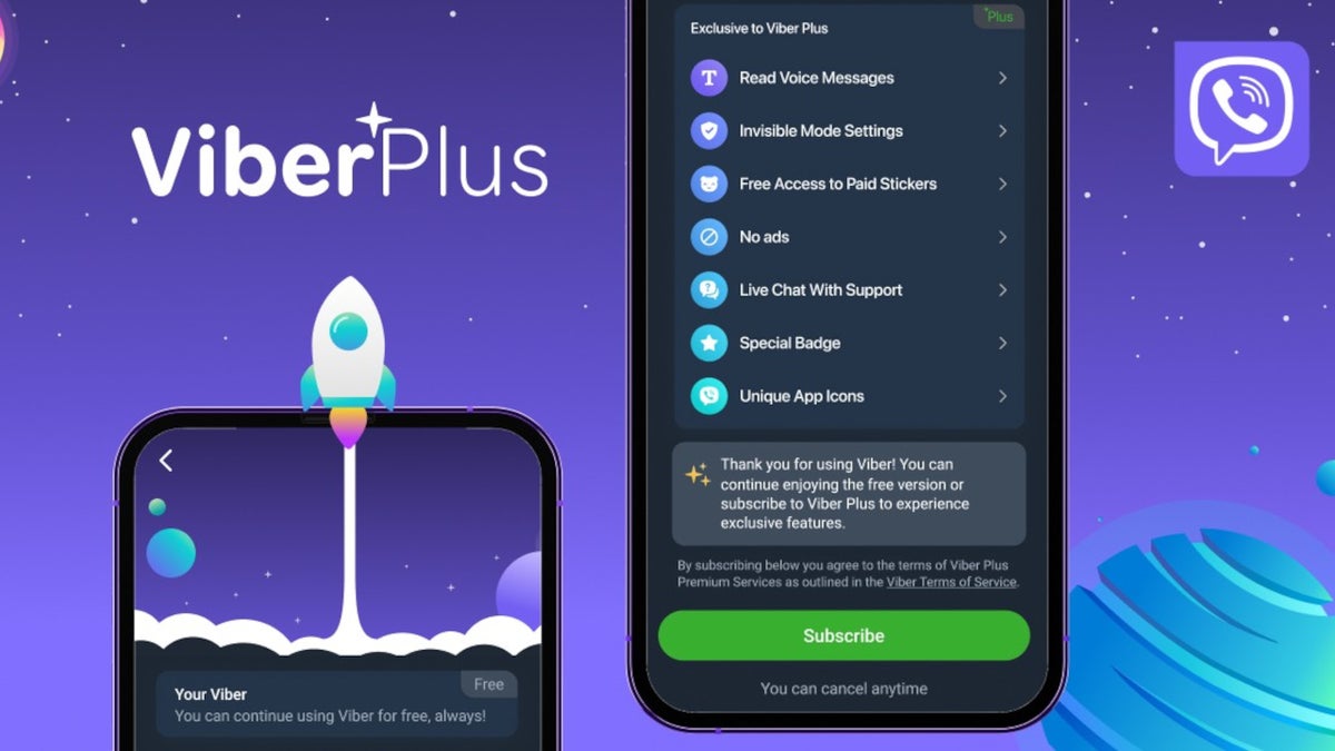 Is Telegram Follower Ineffective? You might have overlooked these points when cleaning your Telegram number.