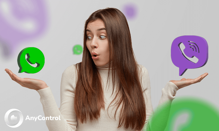 Is Telegram Follower Ineffective? You might have overlooked these points when cleaning your Telegram number.